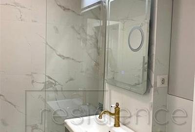 Apartament modern cu 2 camere, Manastur, zona Complex BIG - 6