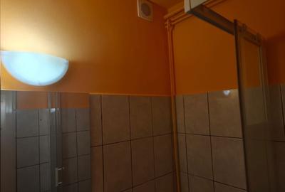 Apartament în Central - 1