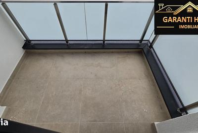 Apartament cu 2 camere în Central - 1