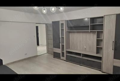 Apartament cu 1 camera de inchiriat Bulevardul Nicolae Titulescu ,Gheorgheni - 3