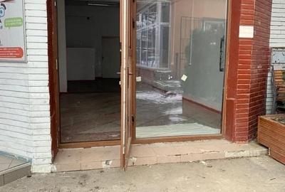 Spatiu comercial in Bartolomeu - 4