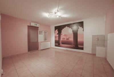 Spatiu comercial/Spatiu birouri*Ion Mortun*Vitan Spatiu comercial/Spatiu birouri*Ion Mortun*Vitan - 5