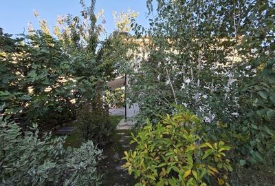 VILA DE VINZARE IN PALADIN RESIDENCE CORBEANCA - 57