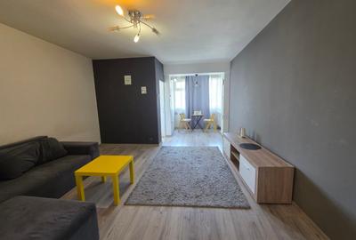 Dristor, chiar la metrou si 5 minute parc IOR, mall Park Lake, renovata, - 4