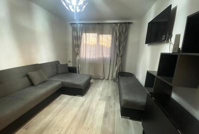 Garsoniera in Ploiesti, zona 9 Mai - 2