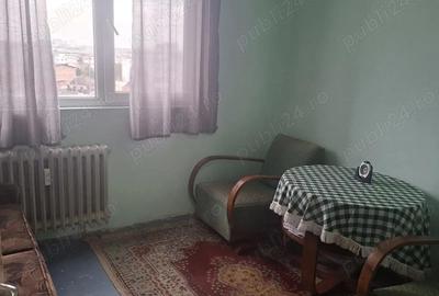 Vand apartament 2 camere,Vlaicu - 2