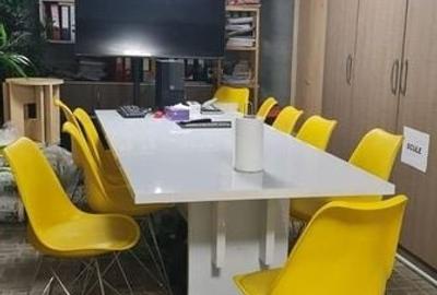 Imobil nou de inchiriat | birouri | Mosilor -Stefan cel Mare - 7