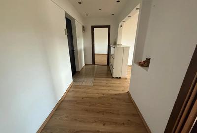 Apartament 2 camere - 3