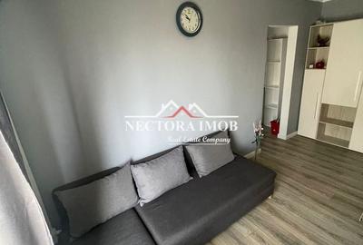 Apartament cu 3 camere în Orașul Nou - 10