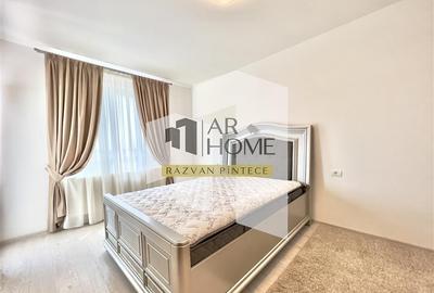 Apartament 3 camere de lux, parcare subterana, Albert, Ploie - 6