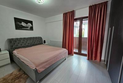 Apartament 2 camere cu terasa generoasa, Soseaua Leordeni - Popesti Leordeni - 4