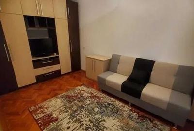 Apartament cu 2 camere | Zona Centrala | 56mp - 3