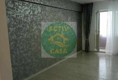 Apartament cu 3 camere în Central - 9