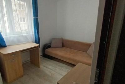 Apartament decomandat în Gorjului - 4