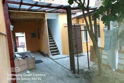 Vind apartament - 10