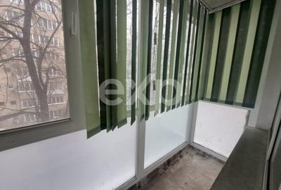 Garsoniera decomndata de vanzare Titan Nicolae Grigorescu - 7