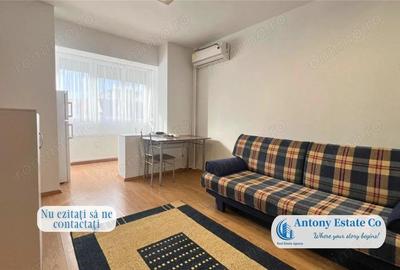 Apartament de inchiriat, 1 Camera, Nufarul, Oradea - 1