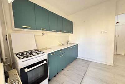 Apartament cu 2 camere în Bartolomeu - 16