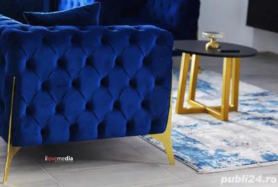 Apartament 2 camere campeador ioan anton