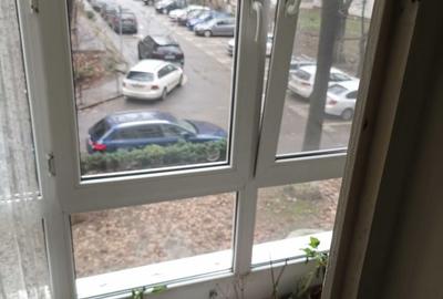 Apartament 2 camere bloc anvelopat Parc Drumul Taberei, Raul Doamnei - 6