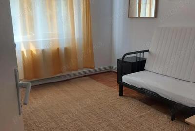 Inchiriere apartament doua camere, zona micro 9 Targoviste - 2