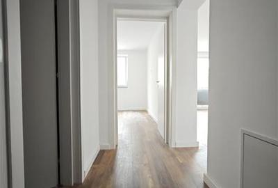 Vanzare apartament 2 camere bloc nou,Tractorul Bellevie Residence - 15