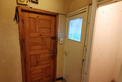 Apartament 3 camere, 64 mp utili, etaj 3, Maratei - 6