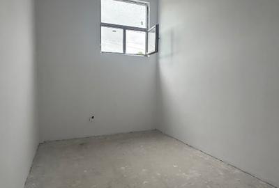 Spațiu comercial, de 310 mp, în Progresu - 3