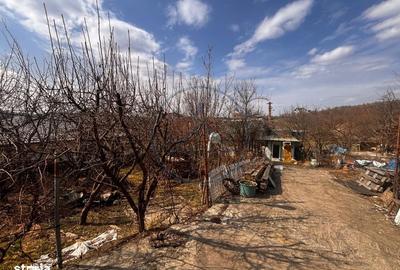 Spațiu comercial, în Central