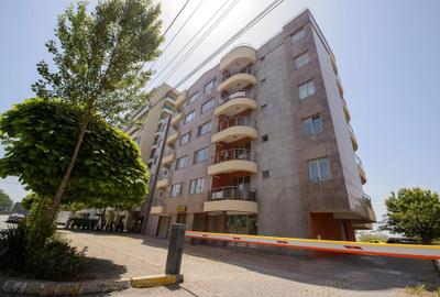 Închiriere  3 Camere în Mamaia - Regent, Zona Vega 500 euro - 34