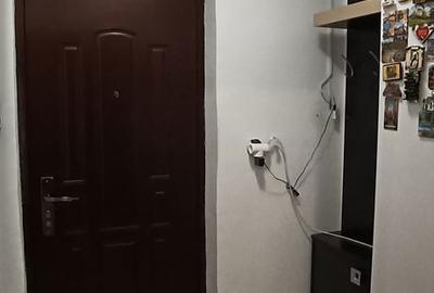 Garsonieră în Central - 5