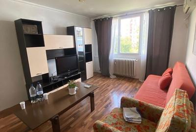 Garsonieră în Drumul Taberei