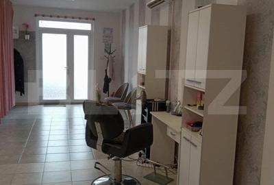 Casa de vanzare in Biharia - 4
