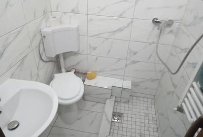 Garsonieră decomandată în Central - 4