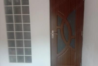 Casă cu 4 camere cu Teren 1000 Mp în Răucești - 5