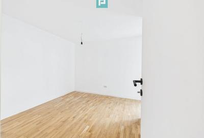Casă în ansamblu rezidențial cu 5 camere, Tunari, aproape de oraș - 5