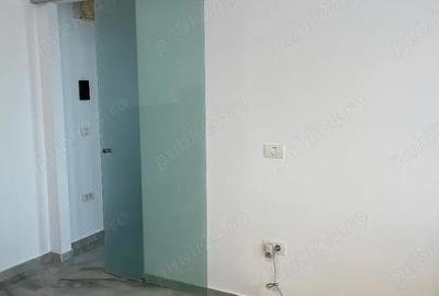 Apartament cu 2 camere semidecomandat în Freidorf - 1