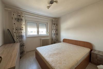 Apartament cu 2 camere decomandat în Pantelimon - 5