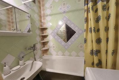 Garsoniera de inchiriat in zona Izvor - 2