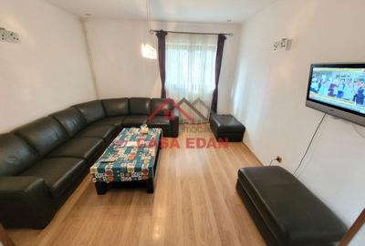 ●Casa in Breaza,ultracentral,8 cam,8 bai,teren 922mp,209.000e● - 6