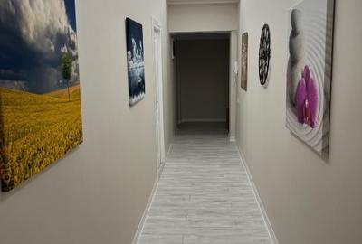 VÂNZARE PENTHOUSE APARTHOTEL – ZONA DOROBANȚI / FLOREASCA - 3