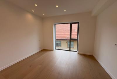 Apartament cu 2 camere semidecomandat în Barbu Văcărescu - 2