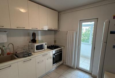 Apartament decomandat 3 camere-Inel II - 3