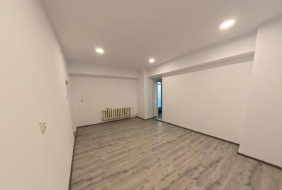 Spatiu comercial Targu Cucu - 1