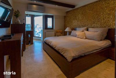Apartament cu 2 camere în Independenței - 20