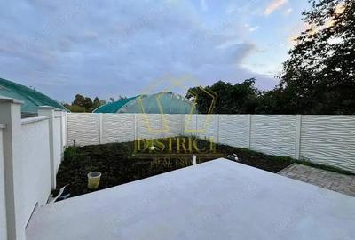 Duplex modern cu 4 camere, finalizat | Ronat - 9