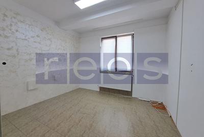INCHIRIERE VILA P+2+M | ZONA MIHAI BRAVU - 16