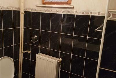 Apartament cu 2 camere decomandat în Fălticeni - 6