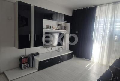 Apartament cu 2 camere decomandat în Nord - 7