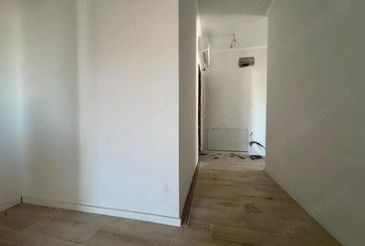 Apartament cu 4 camere decomandat în Giroc - 9